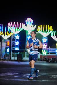 BIB: 
                            <button type="button" onclick="openModal(24299064)" class="btn btn-primary btn-sm float-right btn-popup" data-toggle="modal" data-target=".modal-high-quality">
                        <i class="fas fa-shopping-cart"></i> Add to Cart
                    </button>
                                            <button type="button" onclick="isThisMe(24299064, true)" class="btn btn-success btn-sm float-right btn-popup btn-isme hidden" data-toggle="tooltip" data-placement="bottom" title="นี่คือรูปของคุณใช่ไหม คลิกที่นี่เพื่อเอาเข้าอัลบั้ม">
                        <i class="fas fa-plus"></i> Add to album
                    </button>
                    <button type="button" onclick="isThisMe(24299064, false)" class="btn btn-warning btn-sm float-right btn-popup btn-isnotme hidden">
                        <i class="fas fa-ban"></i> Remove from album
                    </button>